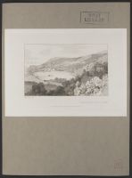 Steephill Cottage, Earl of Dysart, Isle of Wight