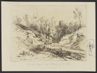 Figures by River