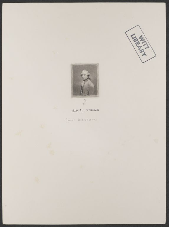 Printable main image