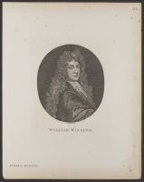 William Wissing (Willem Wissing)