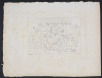 Bacchanale