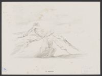 Prometheus