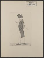 Major-General Alexander Mackay, Deputy Adjutant-General to the  Forces in Scotland