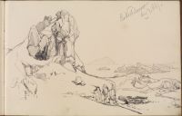 Rocks, Dunoor