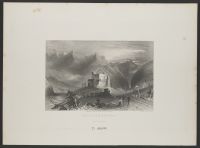 Naudersberg
