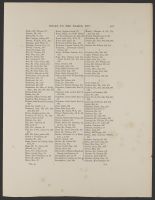index to names (4 of 7)