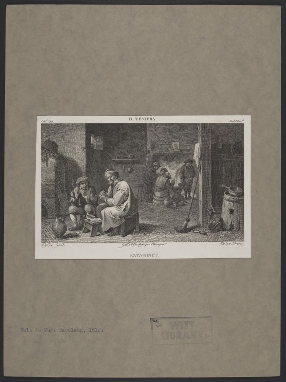 Printable main image