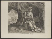 Saint Peter