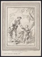 Joseph and Jesus