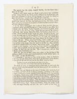 Richard Tarleton (continued)