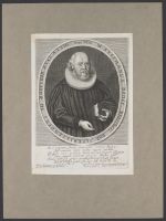 Delineationes nonae Hominum / Eqvurum Eqvutim