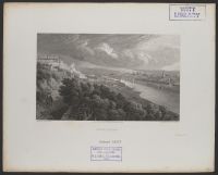 Wurzburg