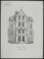 Azay-le-Rideau