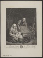 Nativity