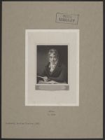 Thomas Dibdin