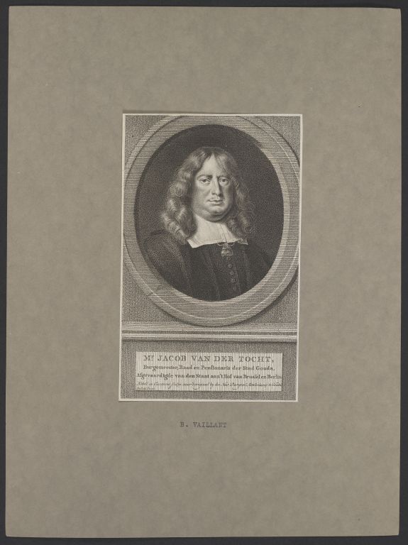 Printable main image