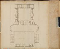 Page in an album