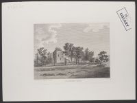 Closeburn Castle