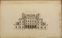 Page in an album