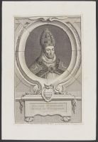 William Waynflete, Bishop of Winchester