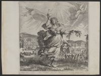 Allegory of Joy of Life