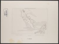 The Deliverance of Buonaconti, Purgatorio Canto 5, Plate 8