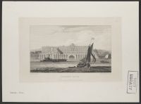 Somerset House