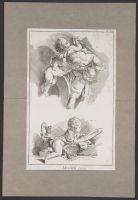Children (Enfans)