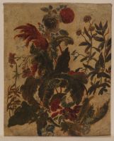 Flower piece
