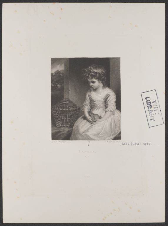 Printable main image