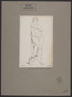 G.1990.WL.8612.3 Un esclave
