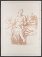 Holy Family
