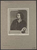 Sevonyans (Schoonjans)