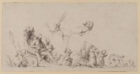Triumph of Neptune