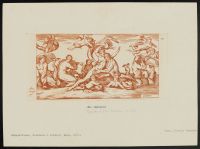 Galatea