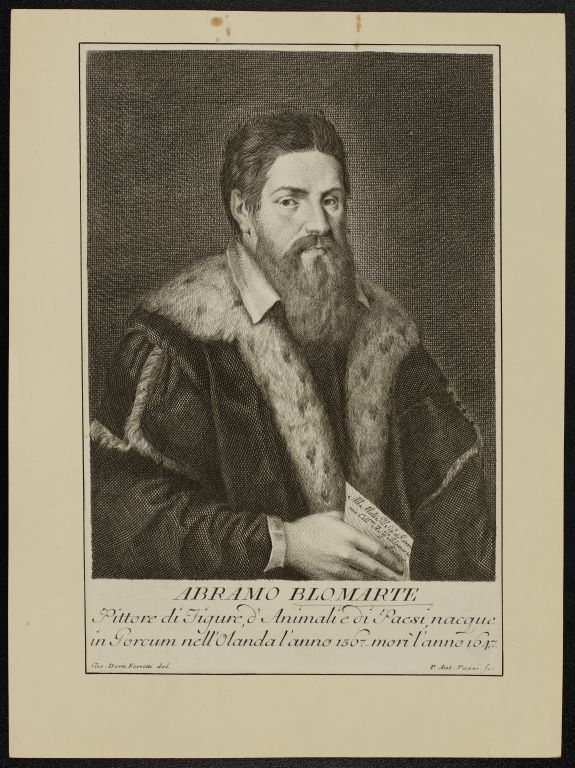 Printable main image