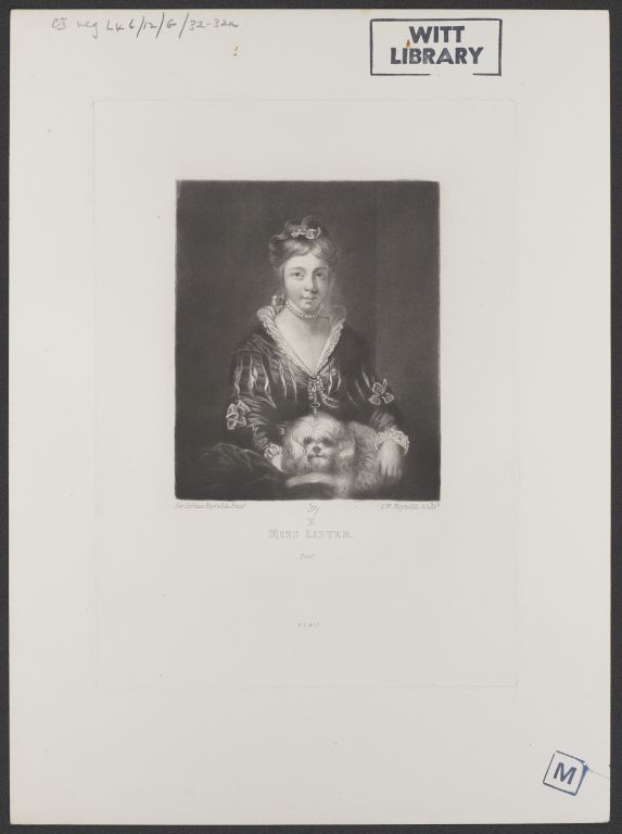 Printable main image