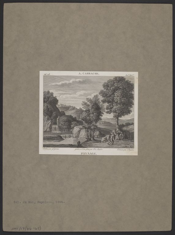 Printable main image