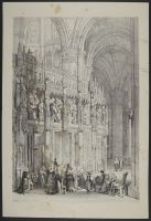 Chartres