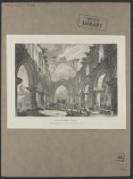 Buildwas Abbey Shropshire.
