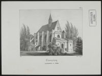 Champigny
