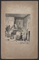 The Burglars