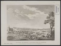 Victoire remportée à Fleurus, par les Français...