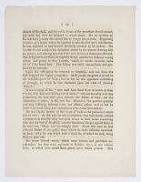 Bishop Bramhall (continued)