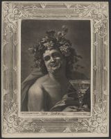 Bacchus