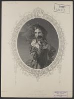Ninetta
