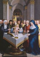 Circumcision