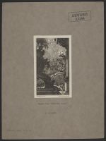 Scene from 'Paradise Lost'