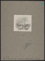 A Village-Fair
