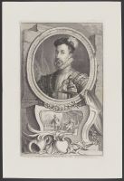 Robert Dudley, Earl of Leicester